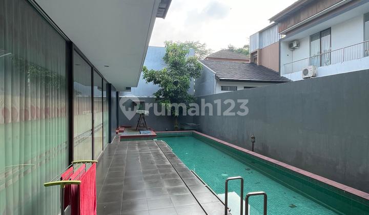 Rumah 3Lt Plus Swimming Pool Strategis Dekat Trans Studio Cibubur Rumah 3Lt Plus Swimming Pool Strategis Dekat Trans Studio Cibubur