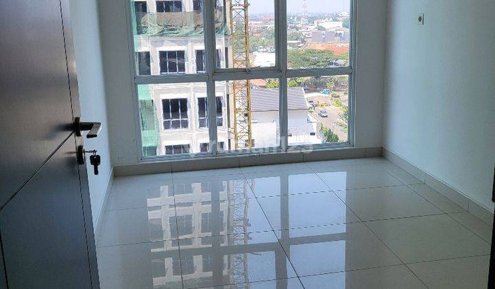 Dijual Murah Apartm The Aspen Residence Fatmawati, Jak Sel 2