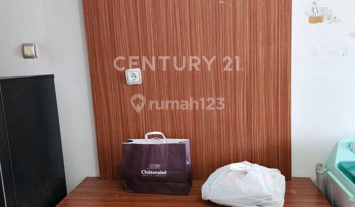 Apartment Green Lake Sunter,Danau Sunter Selatan 2