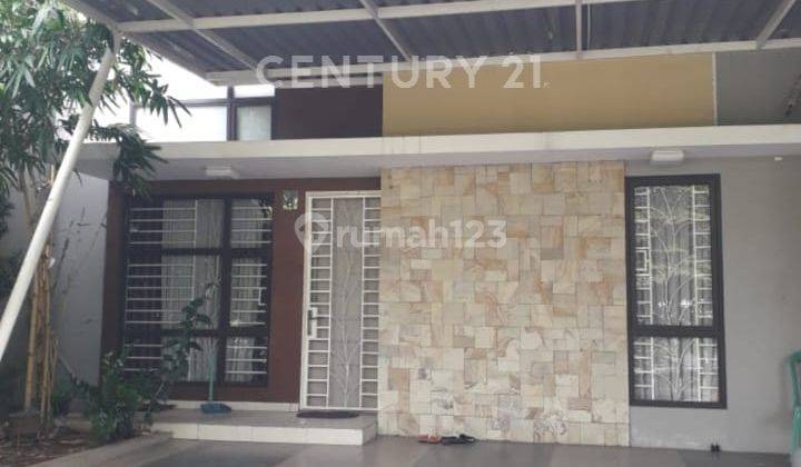 RUMAH CANTIK METLAND MENTENG ADA JACUZZI SIAP HUNI JUAL CEPAT  1