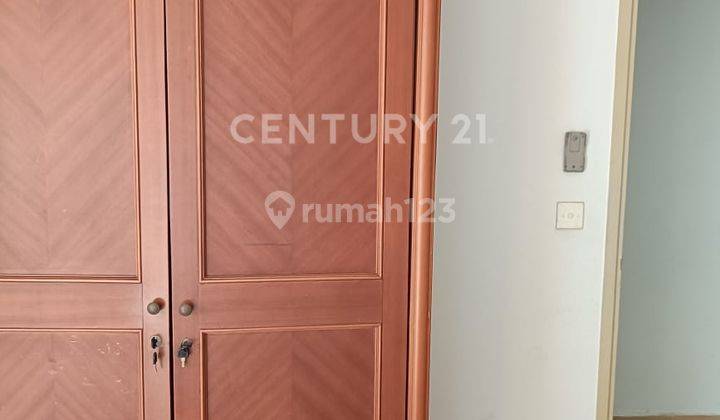 Dijual Unit Apartemen Taman Rasuna Kuningan Jaksel 2