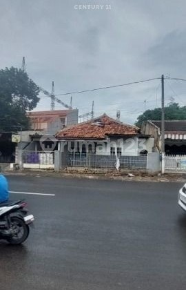 Dijual Rumah di Daerah Bekasi bisa untuk Usaha Dijual Rumah di Daerah Bekasi bisa untuk Usaha