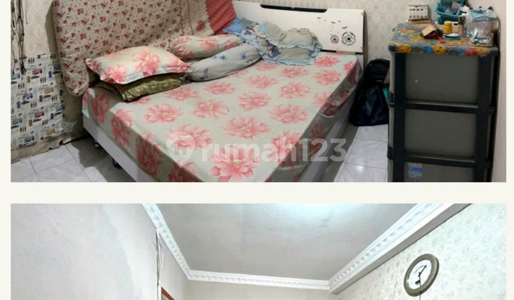 Rumah Strategis Dipusat Kota Jakarta Timur Rumah Strategis Dipusat Kota Jakarta Timur