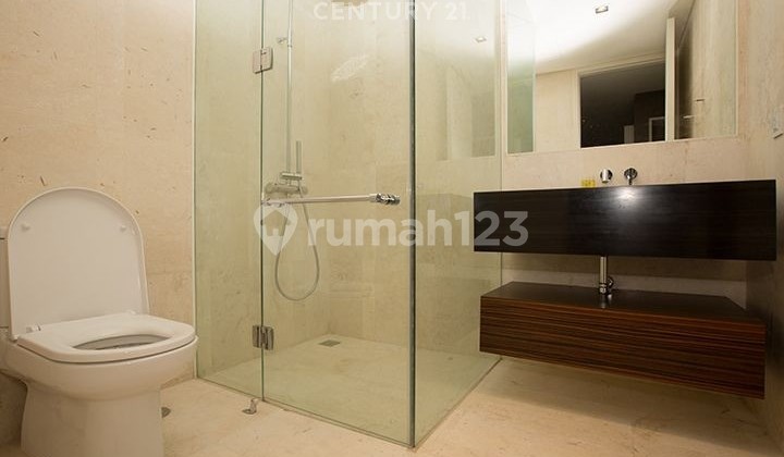 Dijual Apartemen Verde 1 Hunian Eksklusif di Jaksel 2