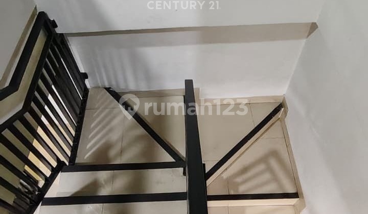 Dijual Kos Susilo Aktif 60 KT Dekat Trisakti Grogol Jakarta Barat 2