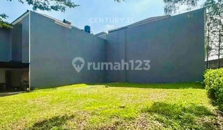 Dijual Kavling Hook Samping Fasum Kebayoran Bintaro Sektor 7 Dijual Kavling Hook Samping Fasum Kebayoran Bintaro Sektor 7