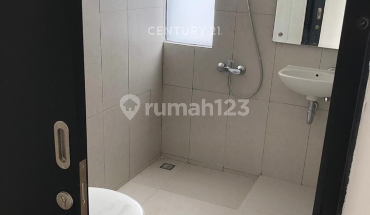 For Sale New Modern House in The Grove Shila Sawangan 2