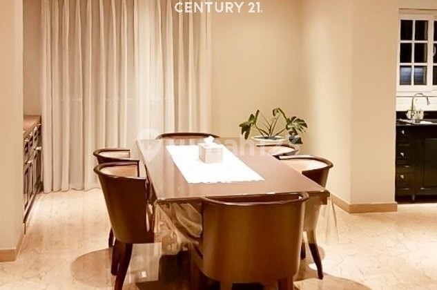 For Sale: Penthouse Luxury Apartment Royale Springhill Kemayoran Central Jakarta For Sale: Penthouse Luxury Apartment Royale Springhill Kemayoran Central Jakarta