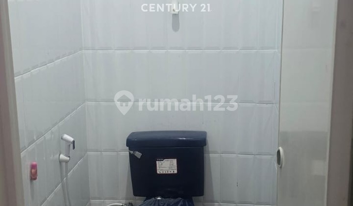 For Rent: Shop House at H Nawi Raya Cilandak Strategic Location 2