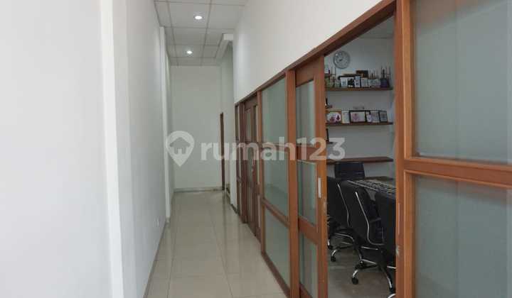 Dijual Ruko 4 Lantai dan Basement di Grahamas Fatmawati Jakarta Selatan Dekat MRT Dijual Ruko 4 Lantai dan Basement di Grahamas Fatmawati Jakarta Selatan Dekat MRT
