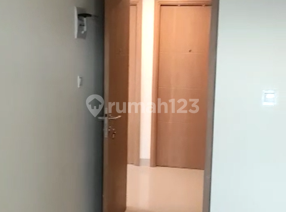 Dijual Apartement B Residence Tower Rose, Type Studio