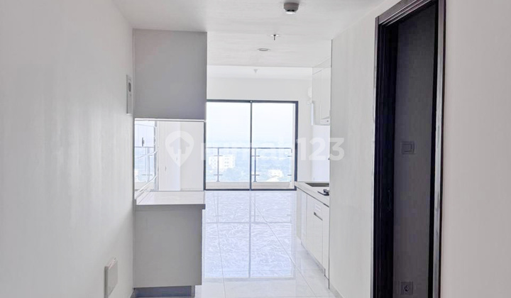 Apartemen Modern di Sky House Tower Duxton BSD - Lokasi Premium & Siap Investasi