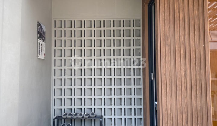 Good Price 1 Billion, KPR Available, 2-Story House, SHM, 3 Bedrooms, Near Pasmod Toll Station, Ciater, BSD City, South Tangerang Good Price 1 Billion, KPR Available, 2-Story House, SHM, 3 Bedrooms, Near Pasmod Toll Station, Ciater, BSD City, South Tangerang