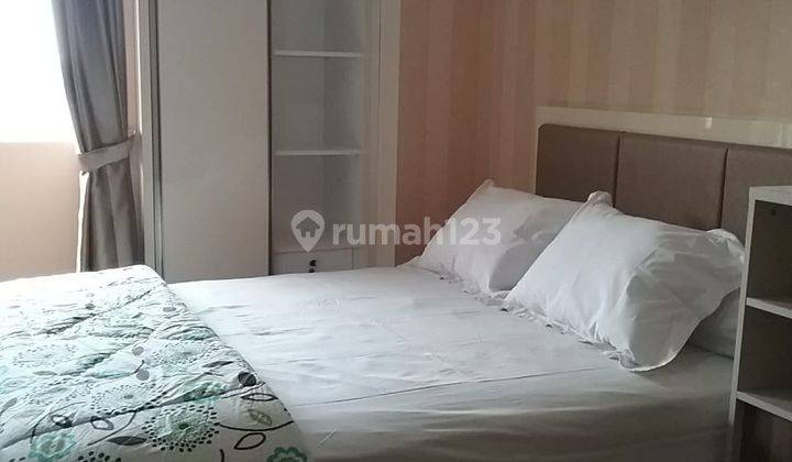 foto lainnya dijual apartemen medina tipe studio