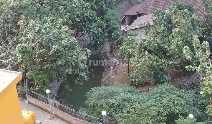 foto lainnya dijual apartemen medina tipe studio