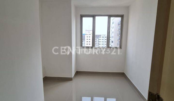 Apartemen Wisma Gading Permai Tower C Lantai 23 2br R1856 1