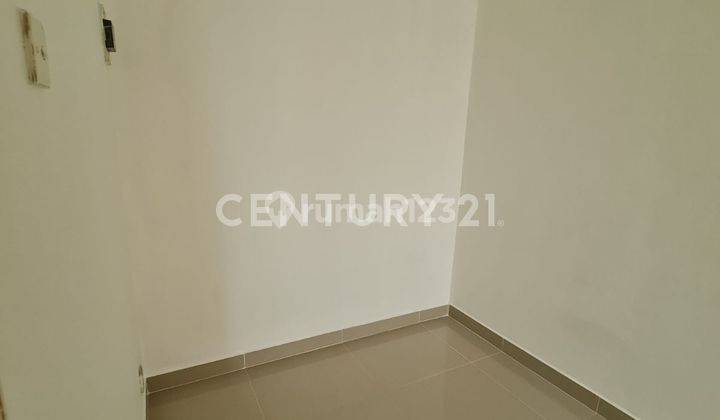 Apartemen Wisma Gading Permai Tower C Lantai 23 2br R1856 2