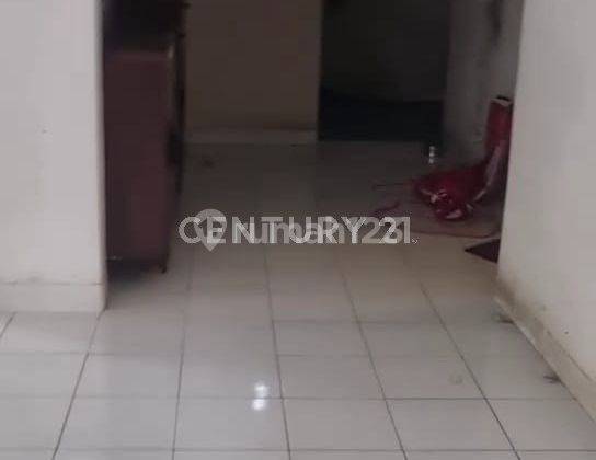 Rumah Tua Akses Jalan 2 Mobil Pondok Pekayon Indah S7529 2