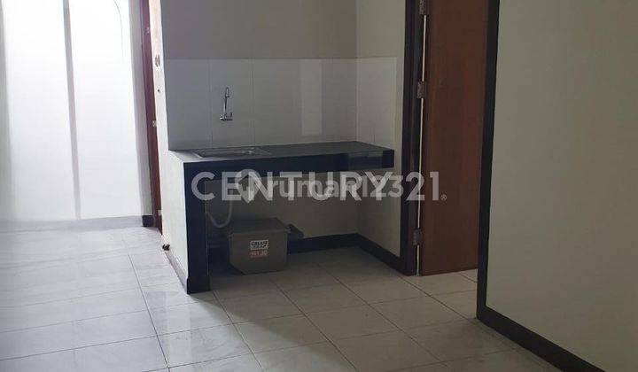 Apartemen Pluit Sea View Lantai 1 3br S7544 2