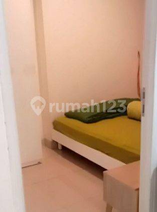 Apartemen Grand Kamala Lagoon South Emerald Tower 2BR Lt 17 R1902 2