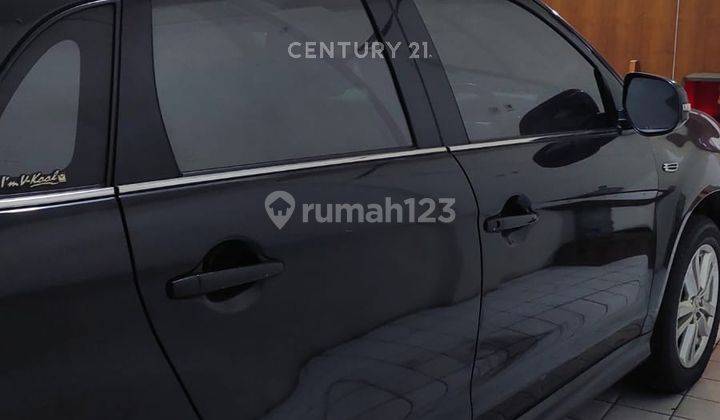 Ruko 3 Lantai Dekat Jalan Raya Di Ciputat S8093 2