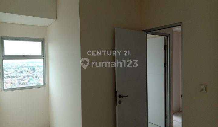 Apartemen Menara Swasana 2BR Lantai 14 Di Duren Sawit R2045 1