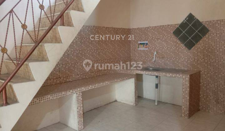 Rumah 2 Lt Di Perumnas 1 Kayuringin Jaya R1992 2