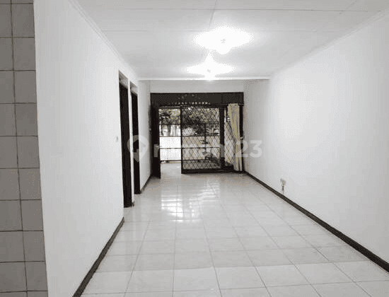 Rumah Mungil Siap Huni Di Semanan Kalideres R2152 1