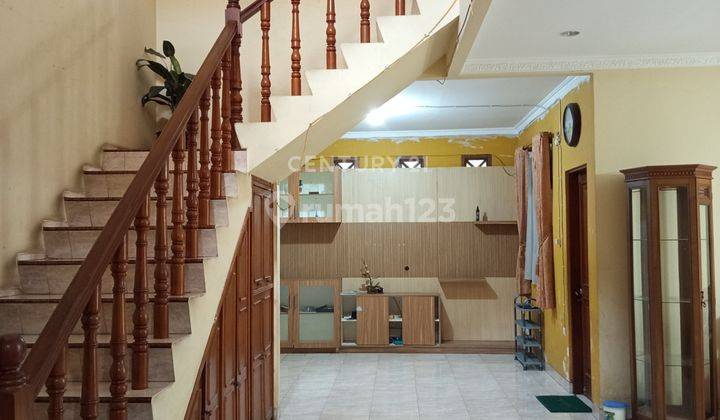Rumah 2 Lantai Lokasi Strategis Di Makasar R2078 Rumah 2 Lantai Lokasi Strategis Di Makasar R2078