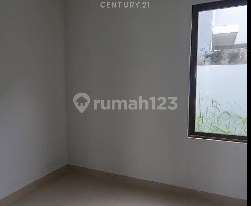 Rumah 2 Lantai Dalam Cluster Di Citraland Cibubur R2081 1