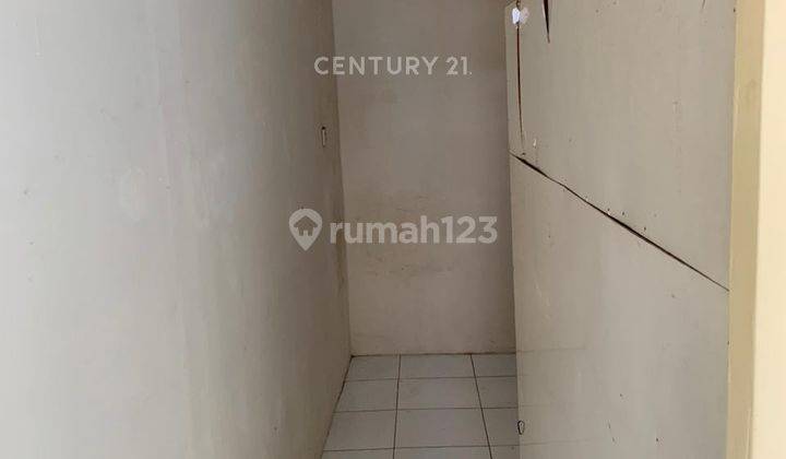 Rumah Lokasi Strategis Di Cempaka Putih R1990 2