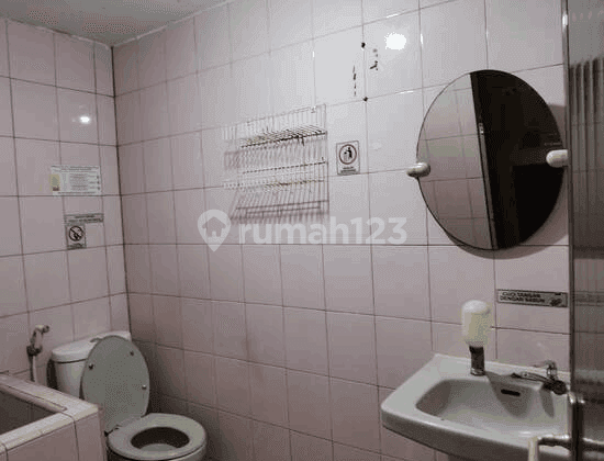 Rumah Mungil Siap Huni Di Semanan Kalideres R2152 2