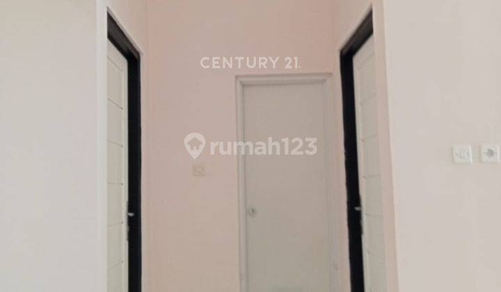 Rumah Tinggal Baru Siap Huni Di Jatiasih S8102 2