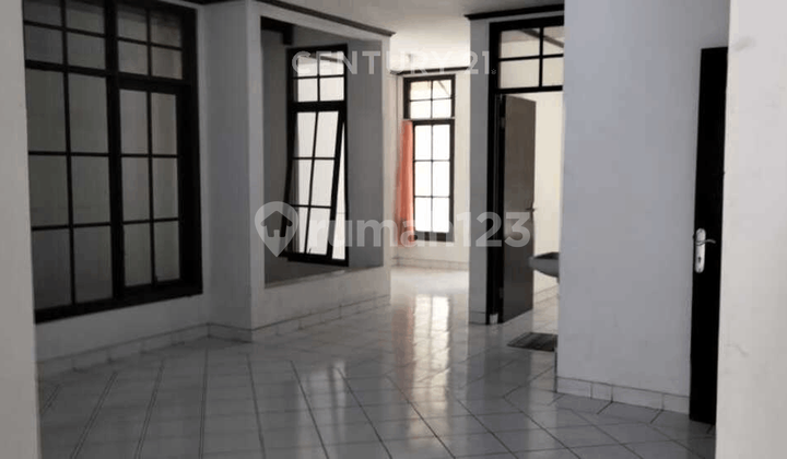 Rumah Minimalis Di Jl Palem Raya Lippo Cikarang R2181 2