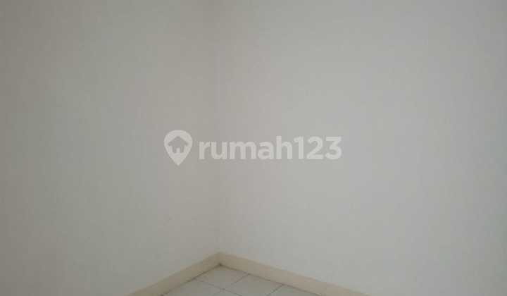 Podomoro Golf View Unit 2KT Kosongan Podomoro Golf View Tower Cordia Comfortable Environment Podomoro Golf View Unit 2KT Kosongan Podomoro Golf View Tower Cordia Comfortable Environment