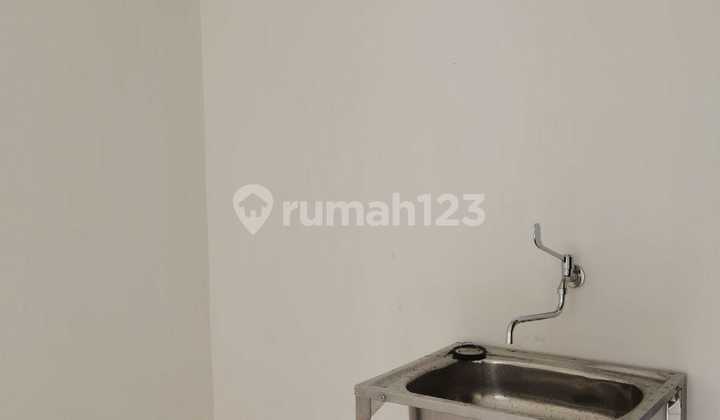 Unit 2Br Unfurnished Podomoro Golf View Tower Dahome Comfortable Neighborhood Unit 2Br Unfurnished Podomoro Golf View Tower Dahome Comfortable Neighborhood