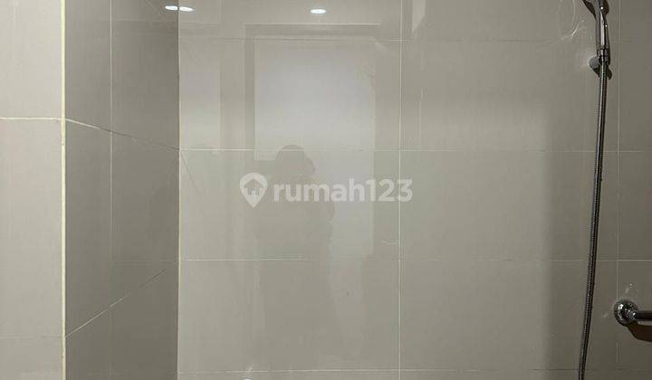 Disewakan Apartemen Pesona Square Depok Full Furnished Siap Huni 2