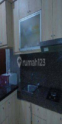 Disewakan Apartemen Mediterania Ancol Lokasi Strategis 2