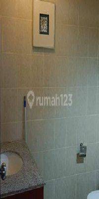 Disewakan Apartemen Mediterania Ancol Lokasi Strategis 2