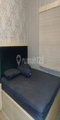 Disewakan Apartemen Mediterania Ancol Lokasi Strategis 1