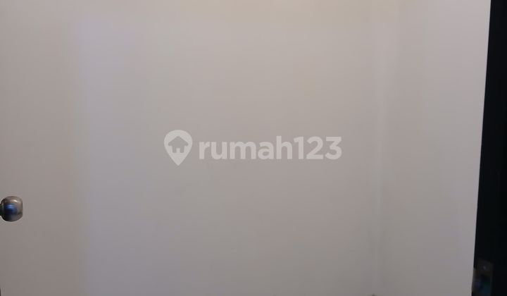 Dijual Unit 3Br Gandaria Heights Semi Furnished Nyaman, Bersih, dan Terawat Siap Huni 2