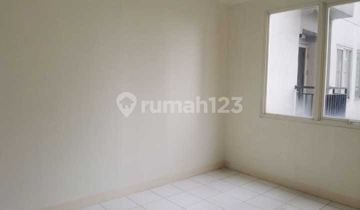 Podomoro Golf View Sewa 2Br Kosongan Harga Termurah Hunian Nyaman 2