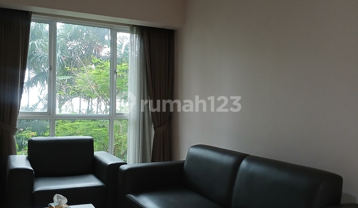 For Sale The East Park Apartment Fully Furnished Ready to Occupy