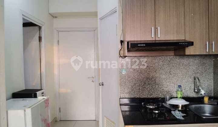 Jual Murah Apartemen Cempaka Putih Green Pramuka Posisi Hook View 2Brtower Nerine Jual Murah Apartemen Cempaka Putih Green Pramuka Posisi Hook View 2Brtower Nerine