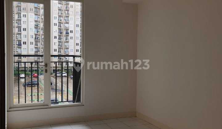 Podomoro Golf View Unit 2KT Kosongan Podomoro Golf View Tower Cordia Comfortable Environment Podomoro Golf View Unit 2KT Kosongan Podomoro Golf View Tower Cordia Comfortable Environment