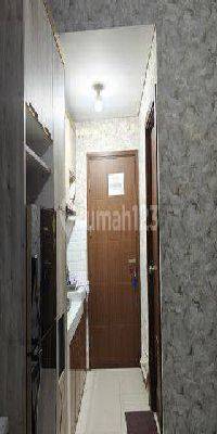 Disewakan dan Jual Apartemen Tipe Studio Furnished Bagus Dekat Bandara Soetta Siap Huni 2