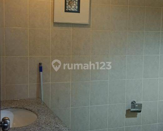 Disewakan Apartemen Mediterania Ancol Full Furnished Lokasi Strategis 2