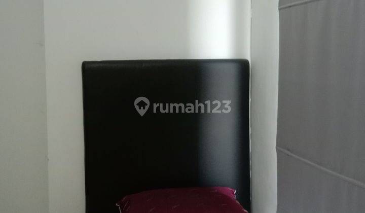 Apartemen Siap Huni Lokasi Strategi Akses ke Mall Transpark Cibubur 2