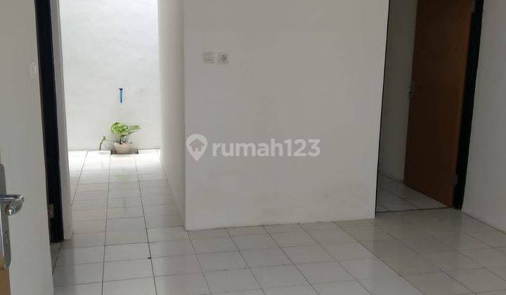 Rumah Dijual Daerah Cibiru Bandung 2