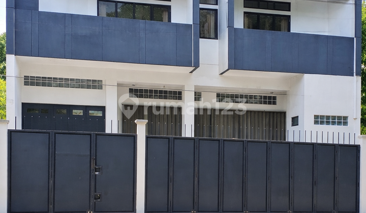 Dijual Rumah Siap Huni Daerah Cigadung Bandung Dijual Rumah Siap Huni Daerah Cigadung Bandung